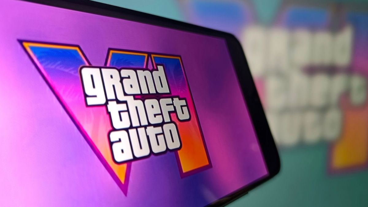 ¿Cómo reservar GTA 6 en PlayStation? Hay beneficios para quienes compren antes del lanzamiento