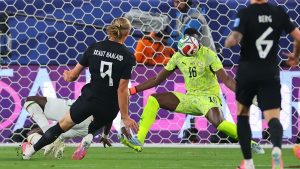 No es Argentina: Equipo con más goles en la historia de la Copa Mundial de la FIFA ¿Cuántos lleva? Este es el top 10
