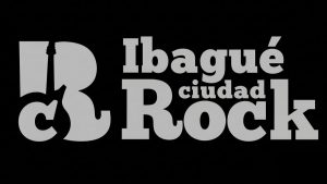 Ibagué Ciudad Rock cumple 25 años: ¿cuándo? Hay inscripciones para bandas de rock