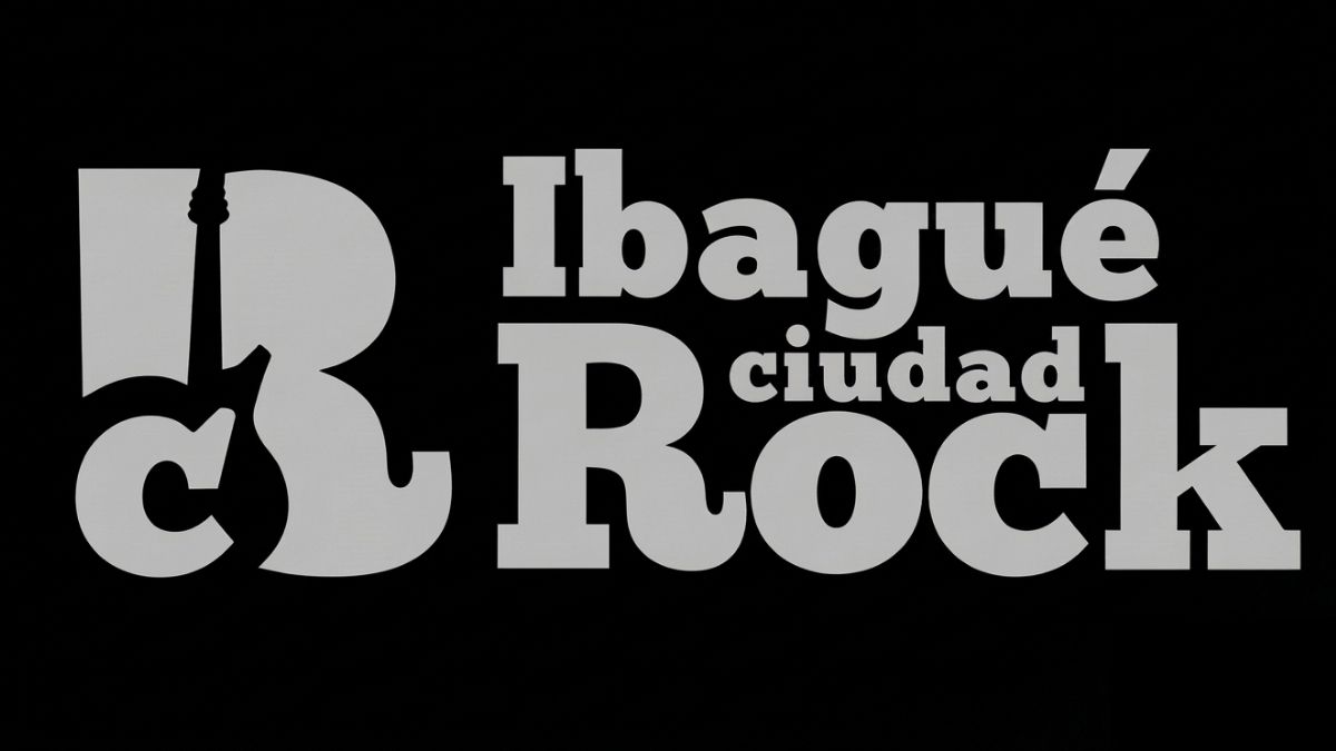 Ibagué Ciudad Rock cumple 25 años: ¿cuándo? Hay inscripciones para bandas de rock