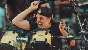 El miembro que cambió la historia de Metallica para siempre, según Lars Ulrich: es parte de su legado