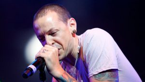 3 canciones de Linkin Park que solo los verdaderos fans conocen: joyas escondidas de la banda