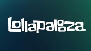 ¿Dónde ver Lollapallooza Chicago 2026? Horario, días y artistas que puede disfrutar