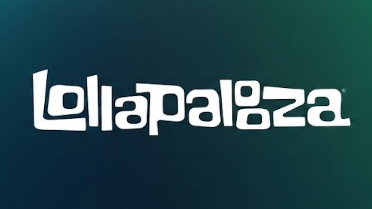 ¿Dónde ver Lollapallooza Chicago 2026? Horario, días y artistas que puede disfrutar