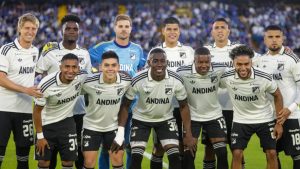 Programación de la fecha 1 de la Liga BetPlay: ¿Cuándo debuta Millonarios en el 2026-I?