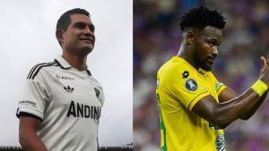 Millonarios vs Atlético Bucaramanga: hora y dónde ver EN VIVO el debut del 'embajador' en Liga BetPlay 2026-II