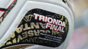 Fecha y hora Colombia de la FINAL y tercer puesto de la Copa Mundial de la FIFA: ¿Dónde se juegan?