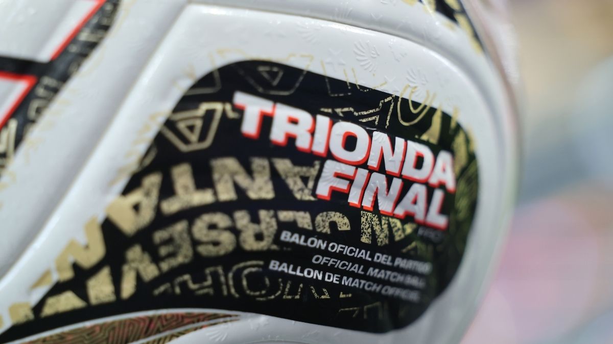 Fecha y hora Colombia de la FINAL y tercer puesto de la Copa Mundial de la FIFA: ¿Dónde se juegan?