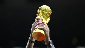 ¿Cuándo empiezan las eliminatorias para la Copa Mundial de la FIFA 2030? Fecha oficial