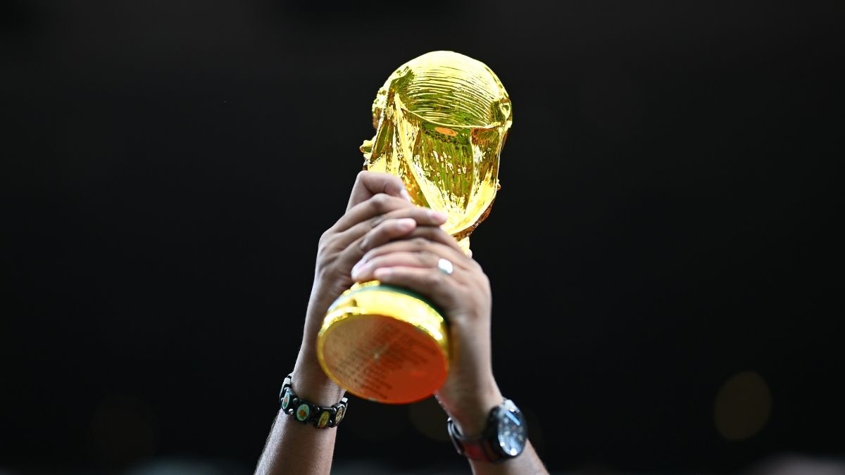 ¿Cuándo empiezan las eliminatorias para la Copa Mundial de la FIFA 2030? Fecha oficial