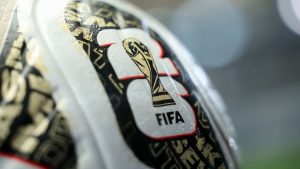 ¿Cuánto dinero ganará el tercer puesto de la Copa Mundial de la FIFA 2026? Buen premio de consolación
