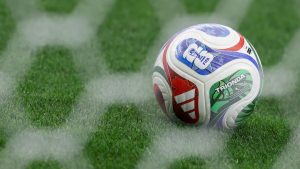 La FIFA ya publicó cuál fue el mejor gol del Mundial 2026: ¿Quién lo hizo? Vea la jugada aquí