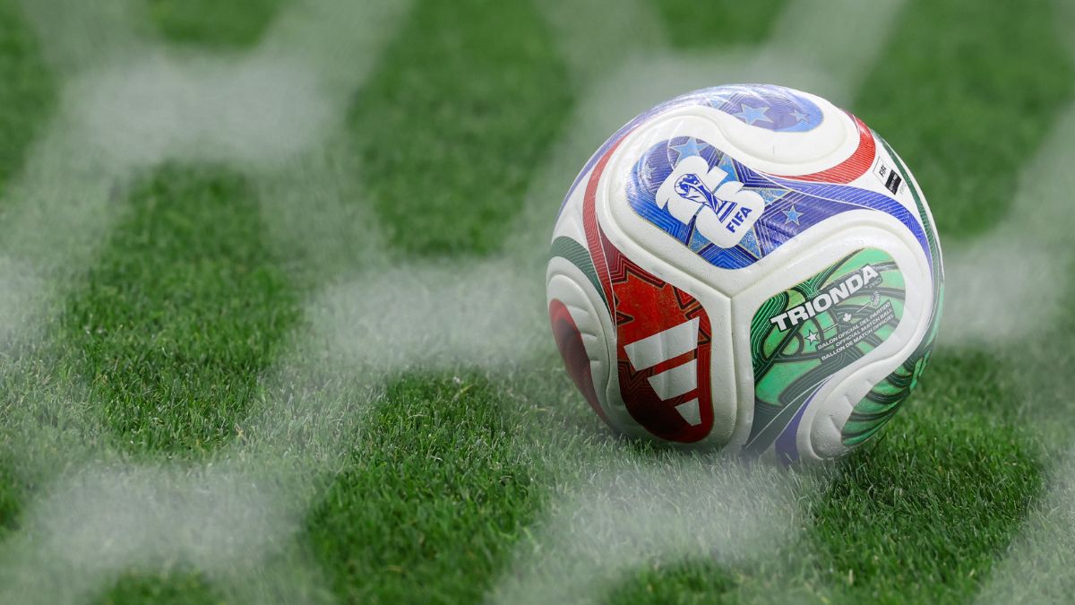 La FIFA ya publicó cuál fue el mejor gol del Mundial 2026: ¿Quién lo hizo? Vea la jugada aquí
