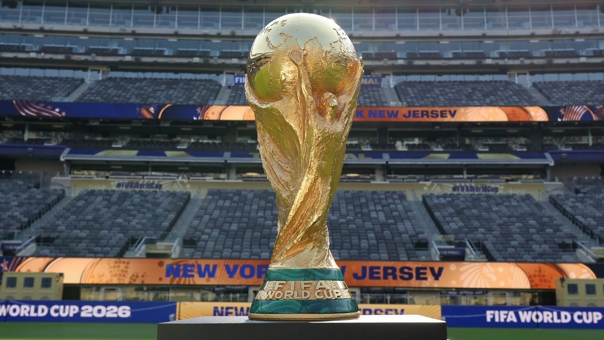 ¿Copa Mundial de la FIFA 2030 tendrá 64 selecciones? Revelan la verdad sobre este cambio