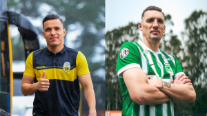 Nacional 140726