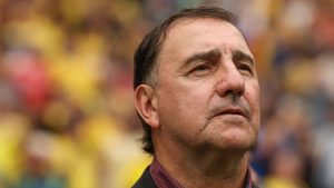 La Selección Colombia confirma de manera oficial el futuro de Néstor Lorenzo: ¿Sigue con la 'tricolor'?