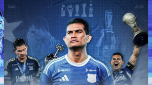 02072026 Mackalister Silva Millonarios