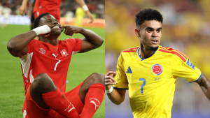 03072026 Suiza vs. Colombia