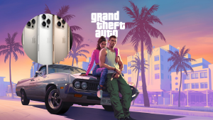 GTA 6