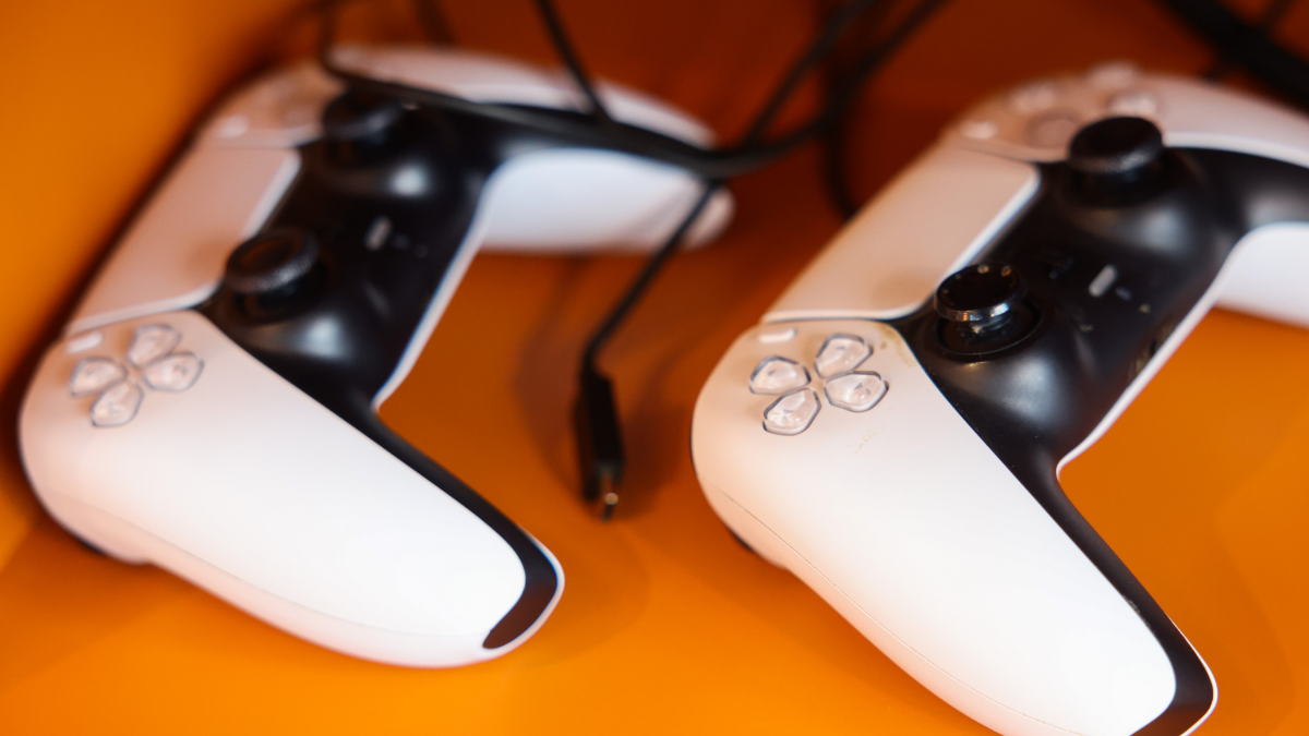 PlayStation anuncia grave noticia para el mundo del 'gaming': llueven críticas a toda la industria