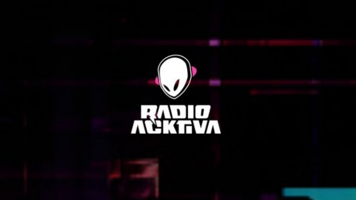 Comunicado oficial de Radioacktiva por la intermitencia y fallas en sonido: esta es la razón