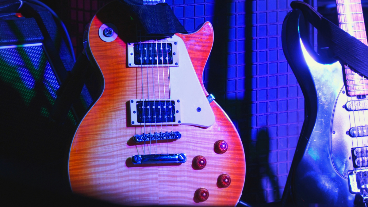 La polémica canción de rock en español que desató una demanda nacional y casi termina con la banda en prisión