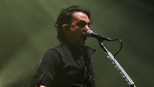 3 bandas de rock y metal francesas que son imperdibles: han dejado su huella en el género
