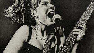 Dura más de 40 minutos: esta es la canción más larga en la historia del rock y pocos la han escuchado completa