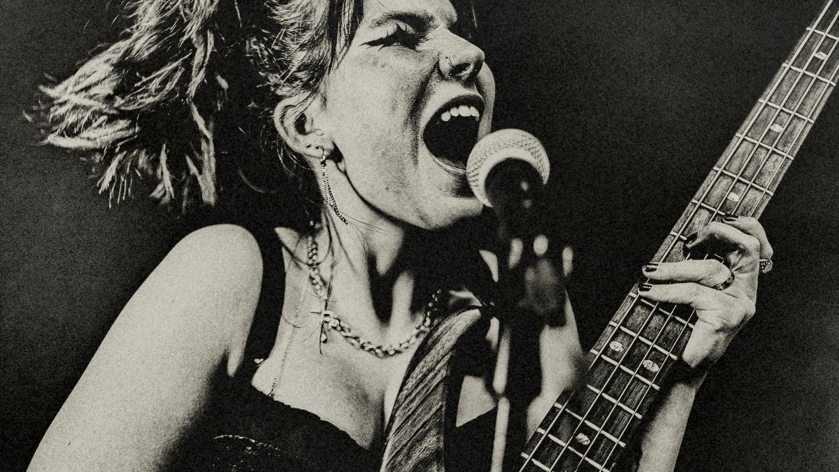 Dura más de 40 minutos: esta es la canción más larga en la historia del rock y pocos la han escuchado completa