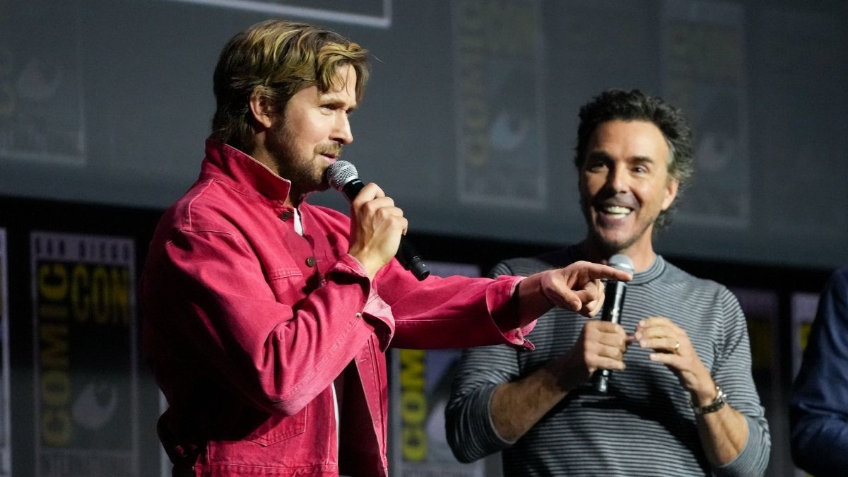 Ryan Gosling se convierte en nueva estrella del Universo Marvel: esta será la película que protagoniza