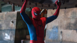 ¿'Spiderman: Brand New Day' tiene escena postcréditos? Esto se sabe sobre la nueva película de Marvel