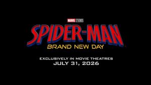 Películas de Marvel que debe VER para entender Spider-Man: Brand New Day: ¿En qué orden?