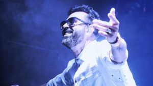 Horarios para el show de The Mills en Bogotá HOY 8 de julio: un concierto imperdible
