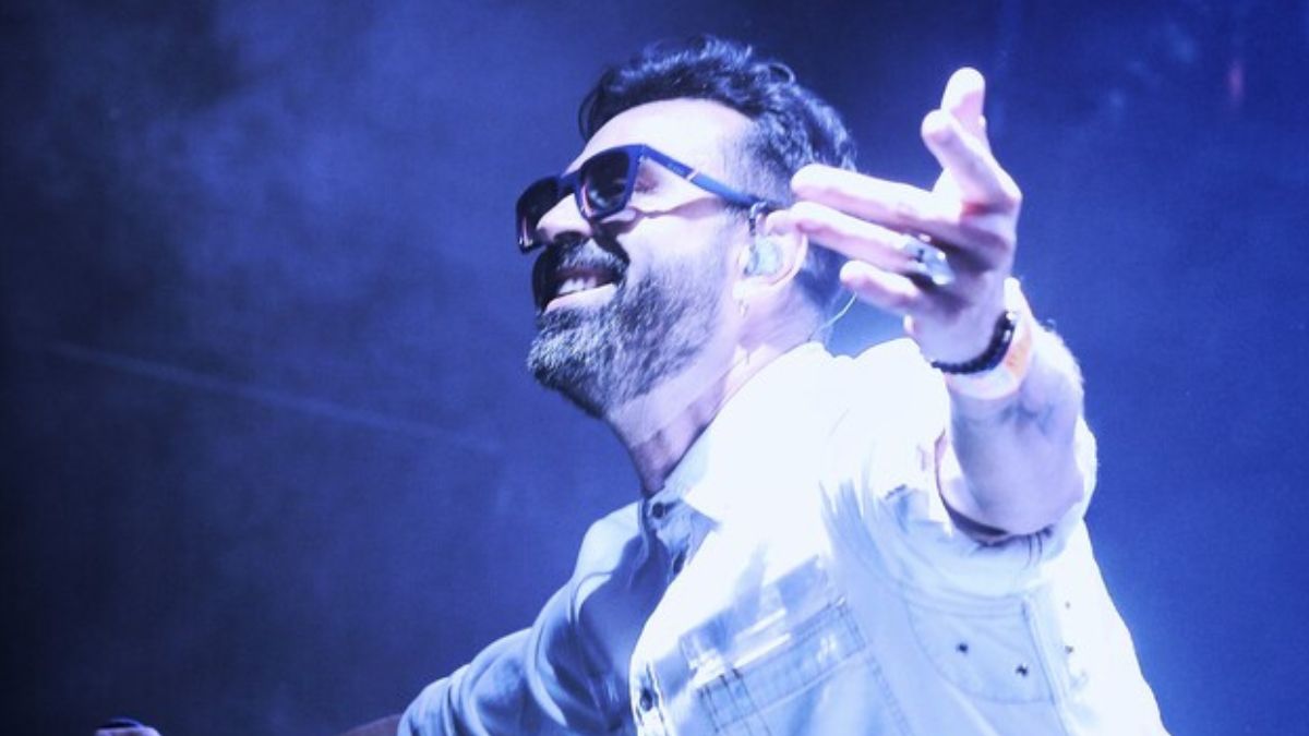 Horarios para el show de The Mills en Bogotá HOY 8 de julio: un concierto imperdible