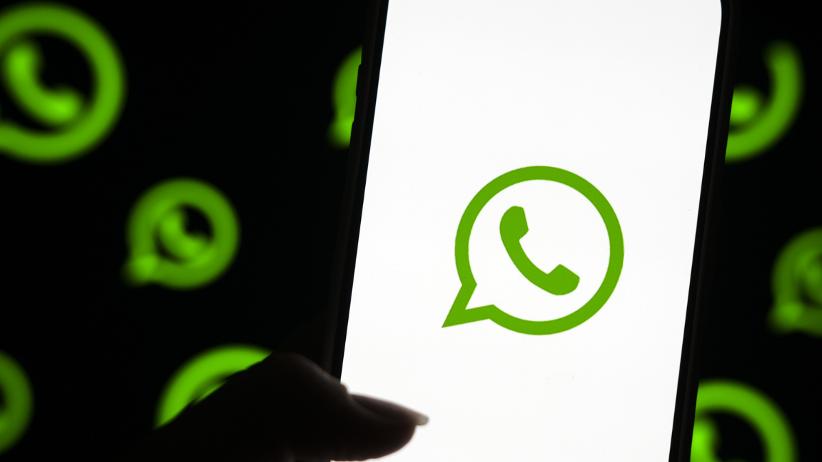 WhatsApp deja de lado los números de celular y ahora funcionará con nombre de usuario: así puede reservar el suyo