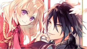 anime 140726