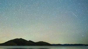 estrellas 200726