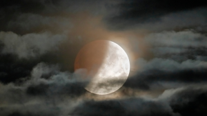 Eclipse | Getty Images
