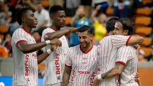 América de Cali jugará en El Campín: esta sería la decisión tomada sobre los próximos partidos de la 'mecha'