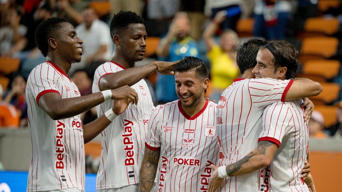 América de Cali jugará en El Campín: esta sería la decisión tomada sobre los próximos partidos de la 'mecha'