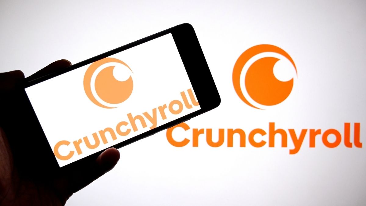 3 nuevos animes que se estrenarán en Crunchyroll antes de terminar el 2026: Muy esperados