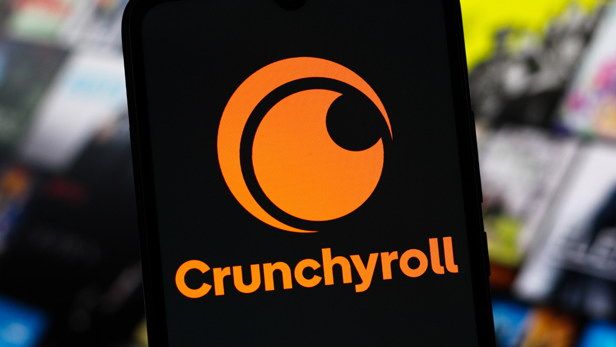 Lista de animes que llegan y se van de Crunchyroll en septiembre 2026: Fechas, tráiler y lo último