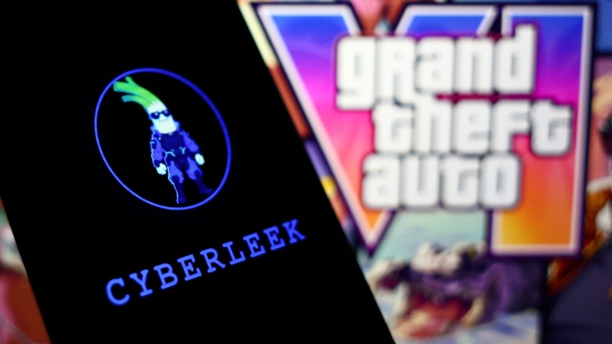 ¿Filtración masiva de GTA VI? Hacker publica videos del videojuego y Rockstar rompe el silencio