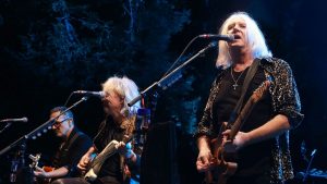 Boletas para Def Leppard en Bogotá ya están disponibles: ¿Cuál es la más costosa? Así puede comprar