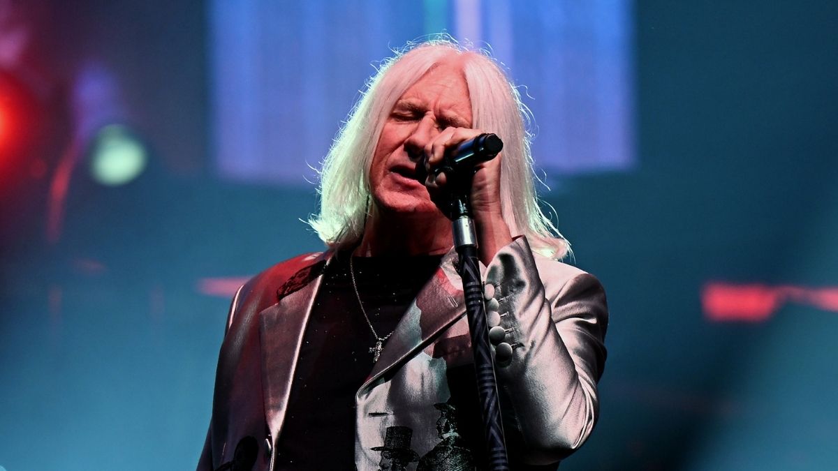 Boletas para Def Leppard en Bogotá ya están disponibles: ¿Cuál es la más costosa? Así puede comprar