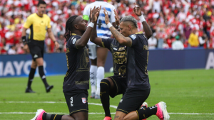 Fútbol 10082026