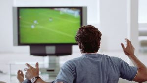 ¿Dónde ver la Premier League, La Liga y la Serie A desde Colombia? Esta es la plataforma para ver más fútbol de Europa