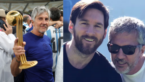 Messi 040826