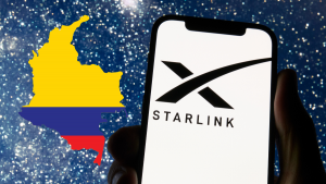 11082026 Starlink ayuda Colombia tras terremoto
