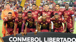 25062026 Deportes Tolima